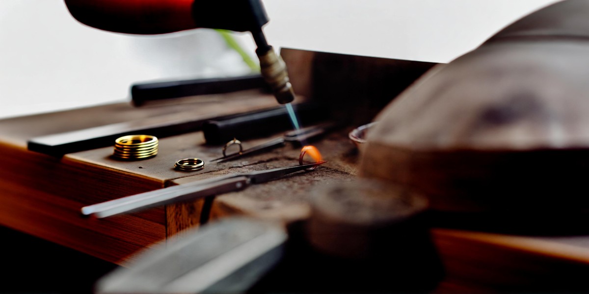The Ultimate Guide to Engagement Ring Resizing in 2026